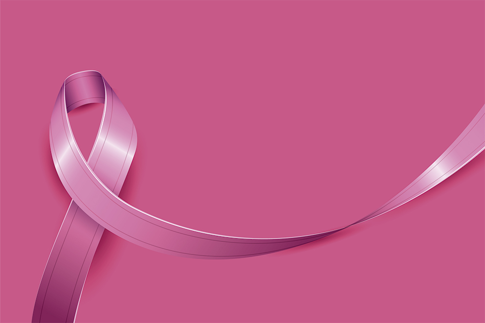 outubro_rosa_e0a9eef9.jpg